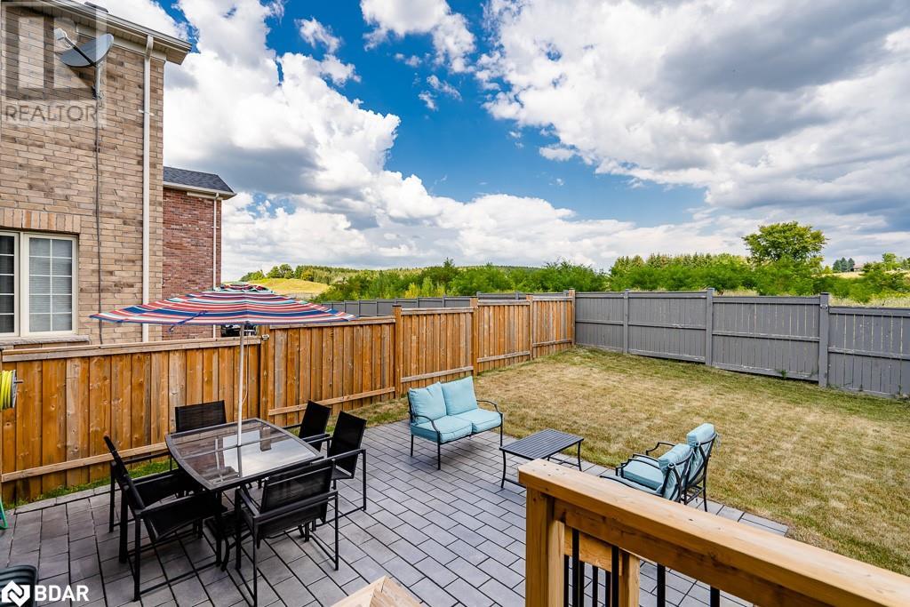 Listing 40424300 - Large Photo # 37