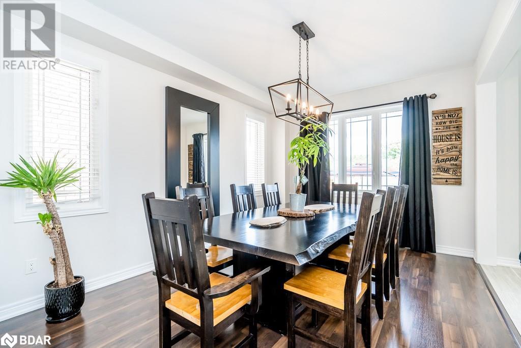 Listing 40424300 - Large Photo # 11