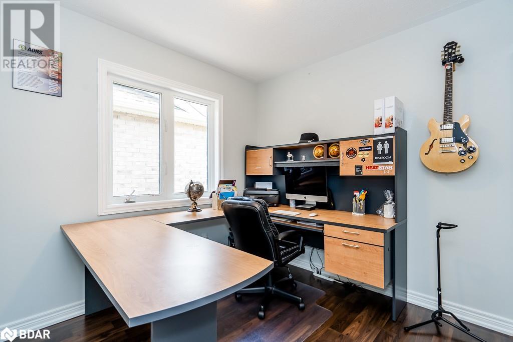 Listing 40424300 - Large Photo # 30