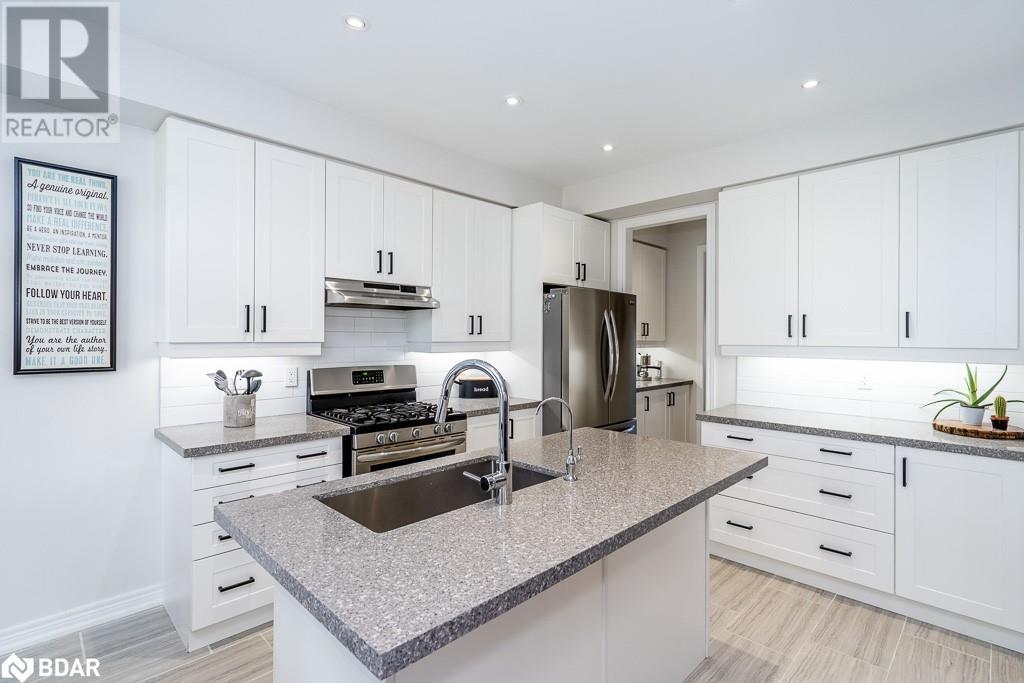 Listing 40424300 - Large Photo # 6