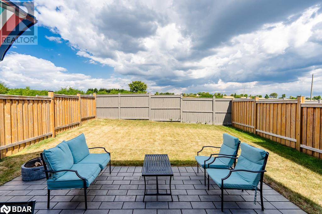 Listing 40424300 - Large Photo # 35