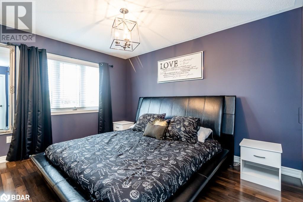 Listing 40424300 - Large Photo # 24