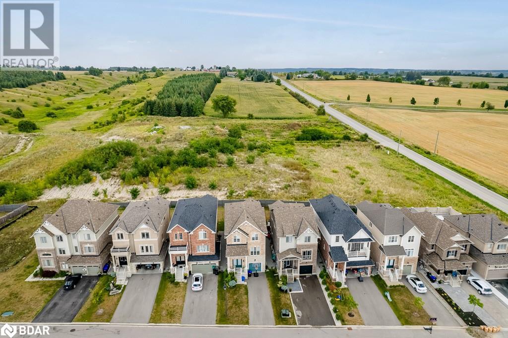 Listing 40424300 - Large Photo # 40
