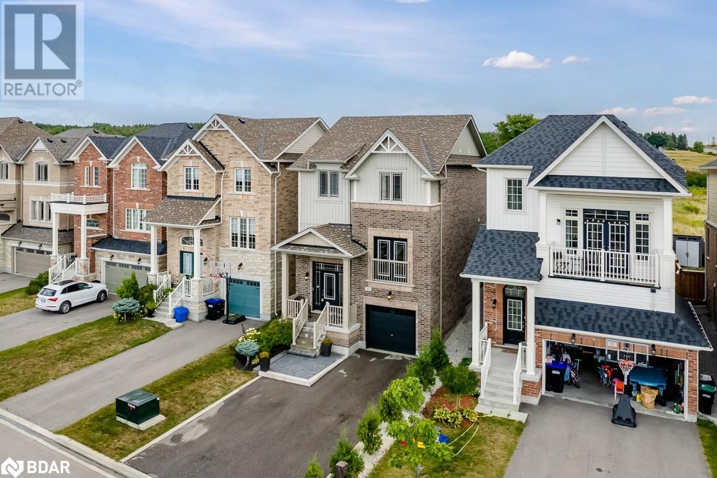 Listing 40424300 - Large Photo # 38