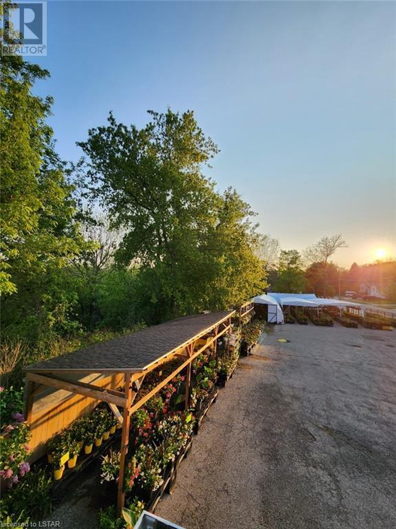 Listing 40424316 - Large Photo # 27