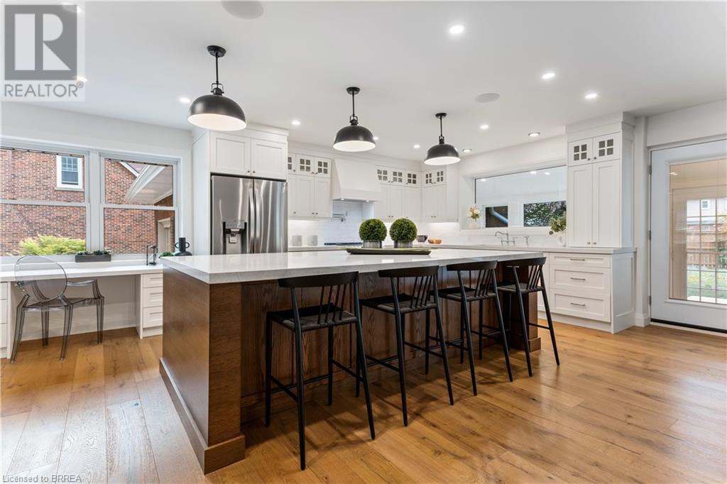 Listing 40424402 - Large Photo # 17