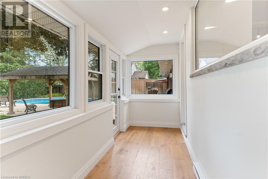 Listing 40424402 - Large Photo # 13