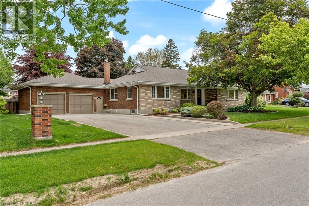 Listing 40424402 - Large Photo # 1