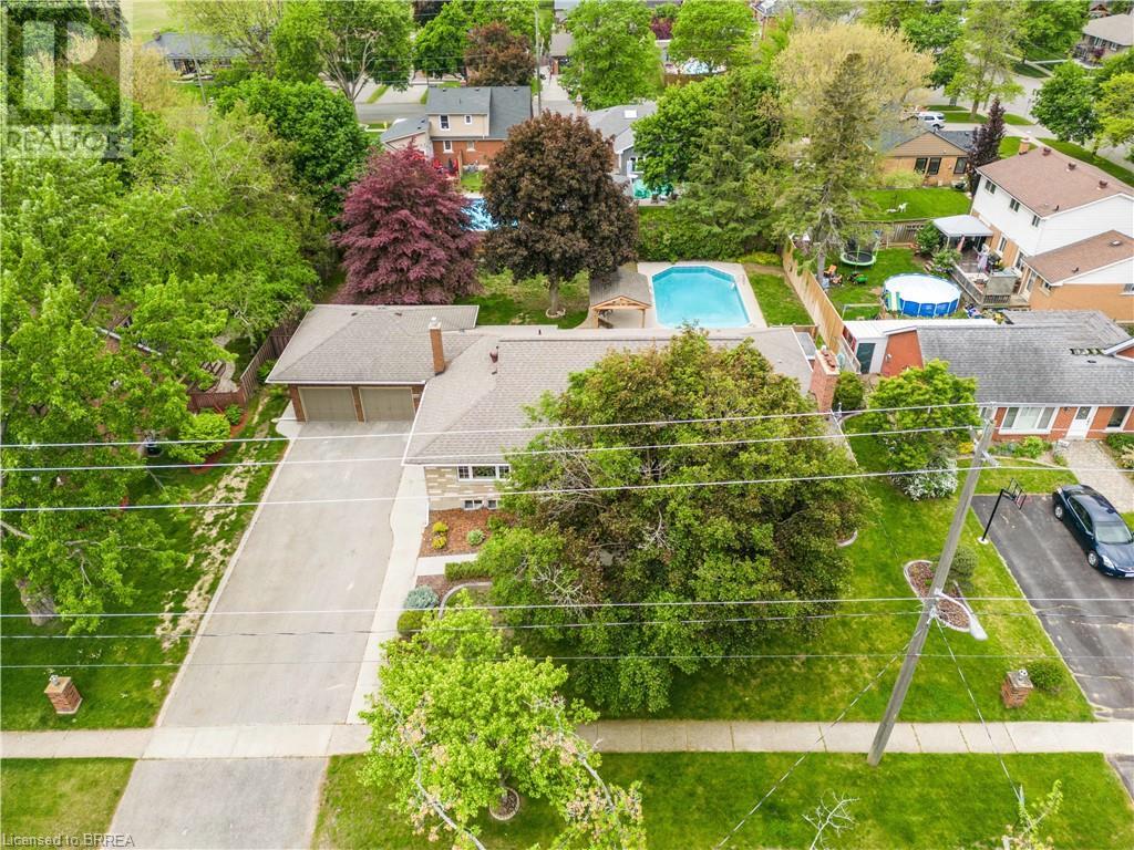 Listing 40424402 - Large Photo # 4