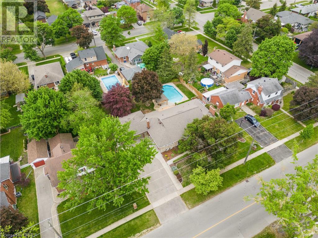 Listing 40424402 - Large Photo # 41