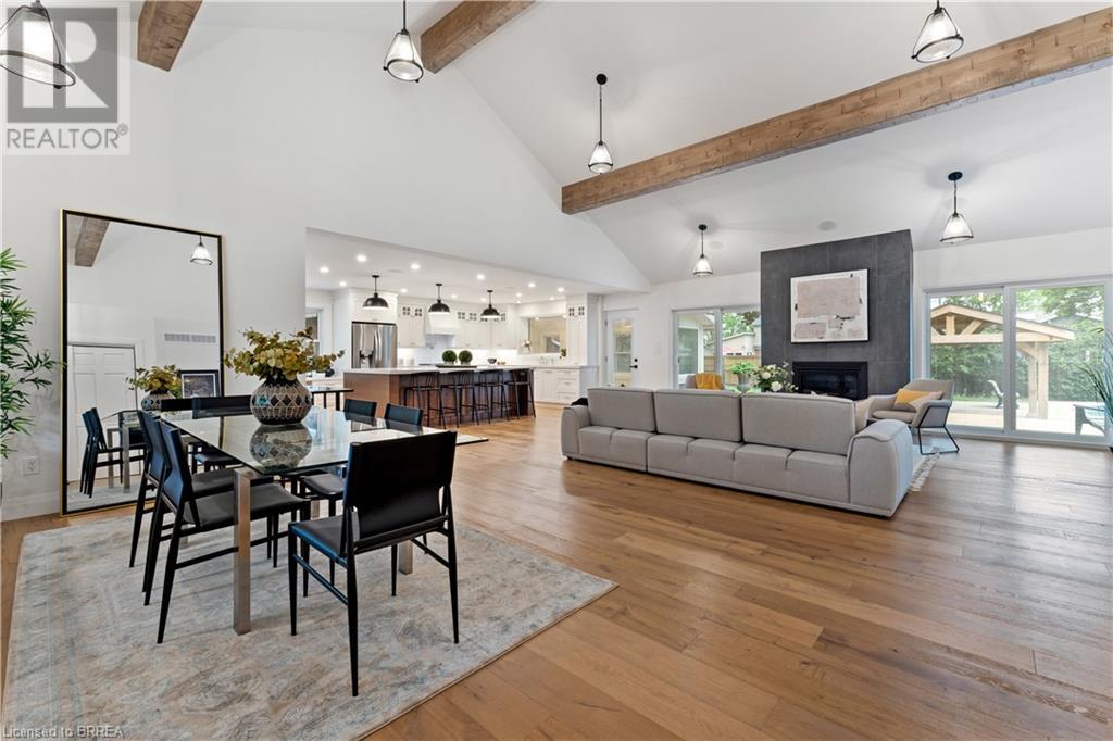 Listing 40424402 - Large Photo # 8