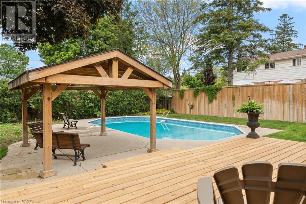 Listing 40424402 - Large Photo # 14