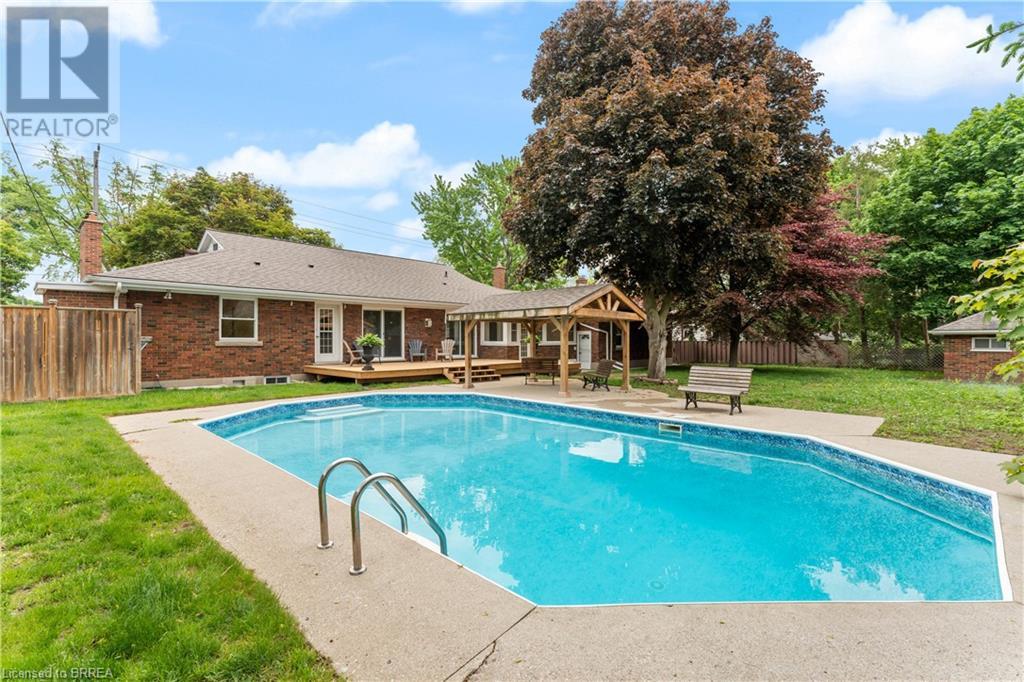 Listing 40424402 - Large Photo # 27