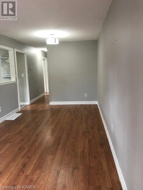Listing 40424405 - Large Photo # 10