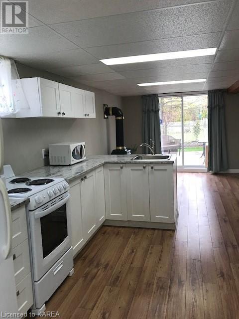Listing 40424405 - Large Photo # 5
