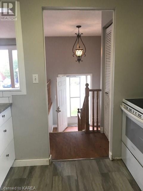 Listing 40424405 - Large Photo # 15