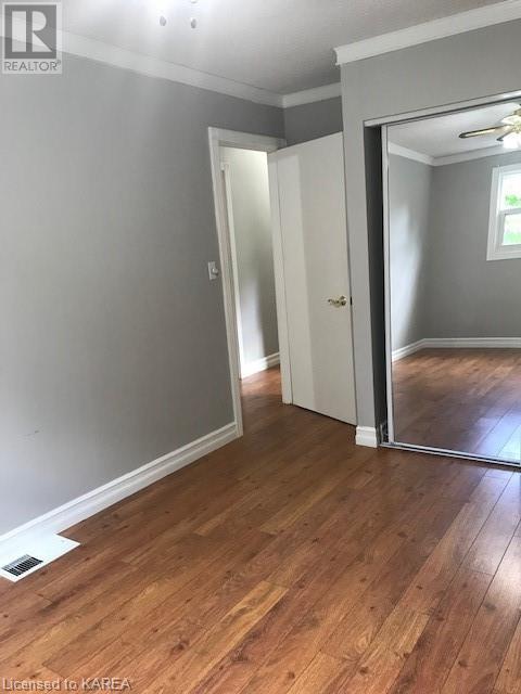Listing 40424405 - Large Photo # 19