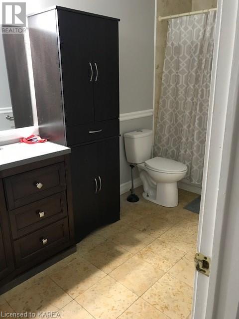 Listing 40424405 - Large Photo # 4