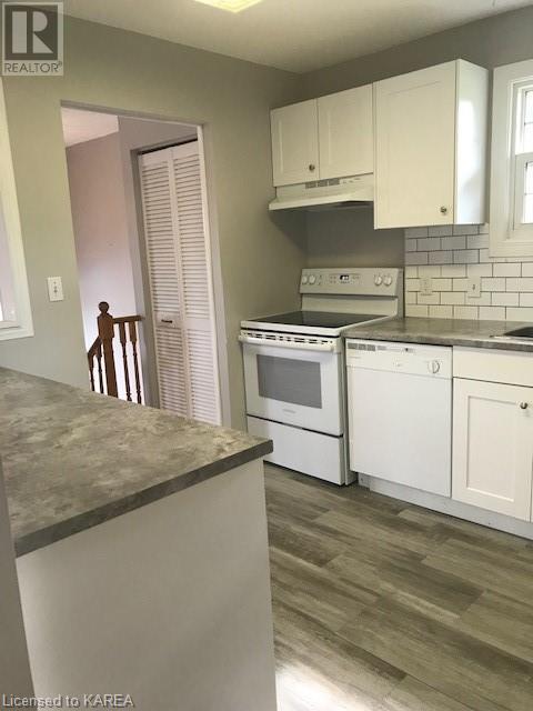 Listing 40424405 - Large Photo # 14