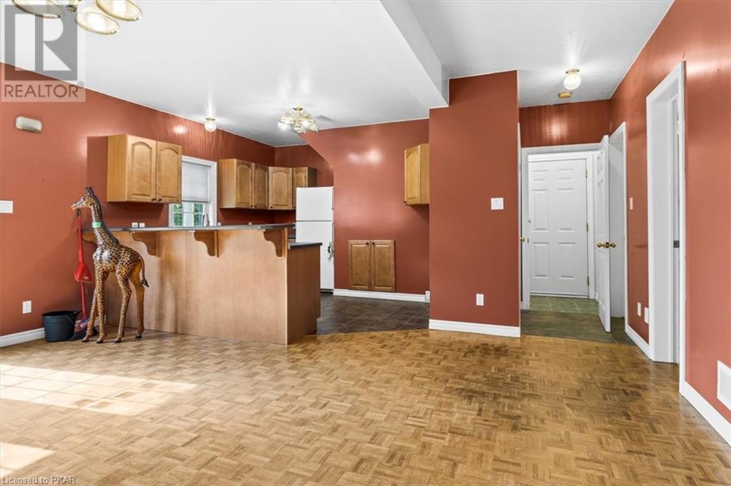 Listing 40424422 - Large Photo # 20