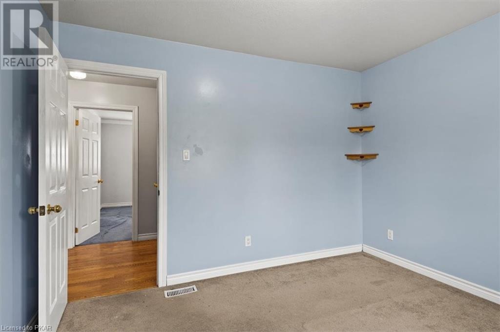 Listing 40424422 - Large Photo # 23