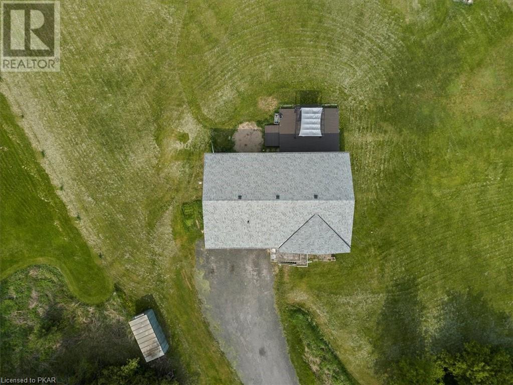 Listing 40424422 - Large Photo # 48