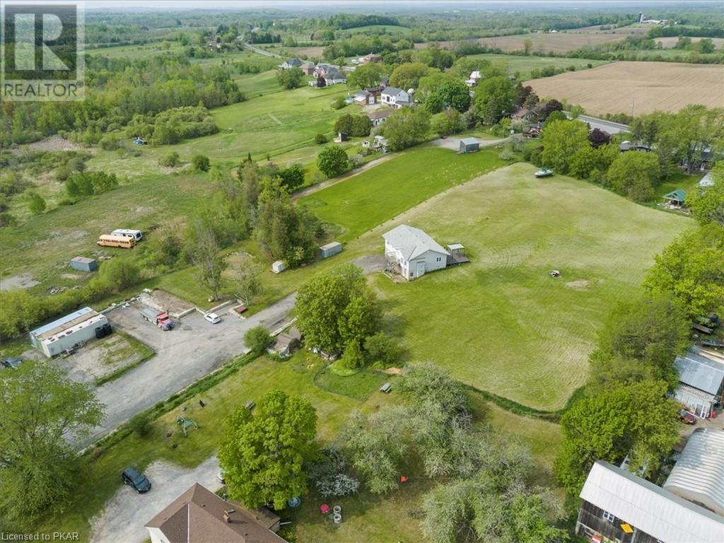 Listing 40424422 - Large Photo # 45