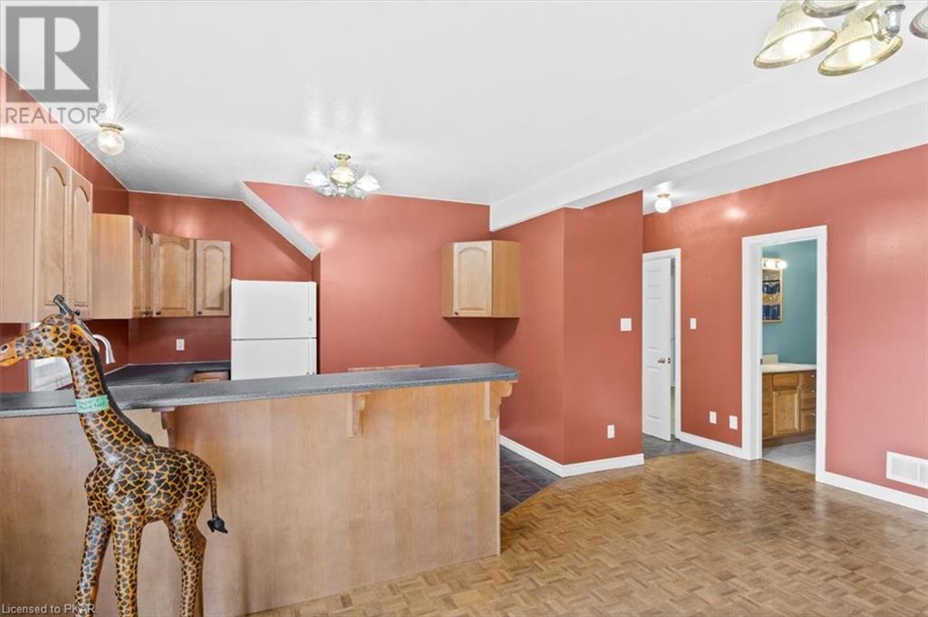 Listing 40424422 - Large Photo # 28