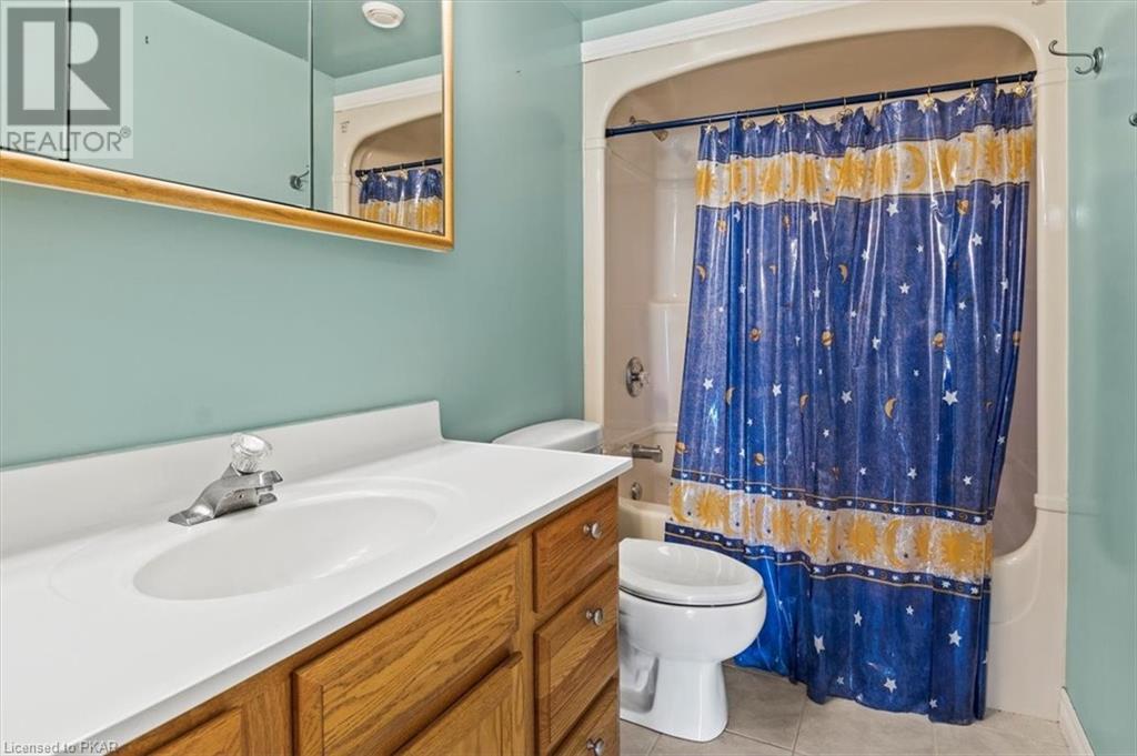 Listing 40424422 - Large Photo # 35
