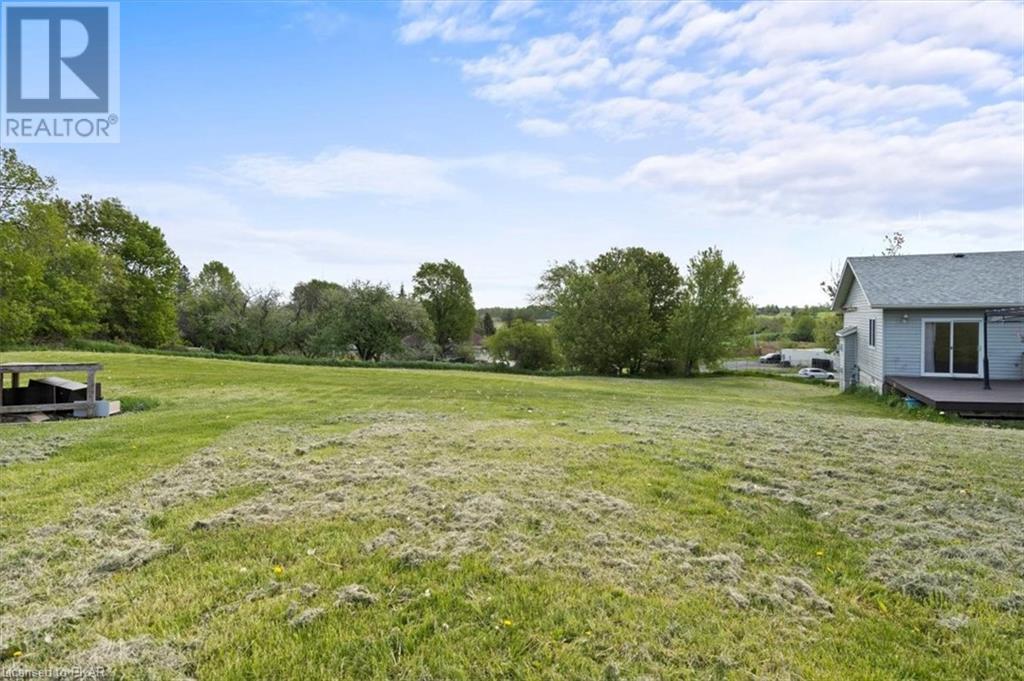 Listing 40424422 - Large Photo # 37