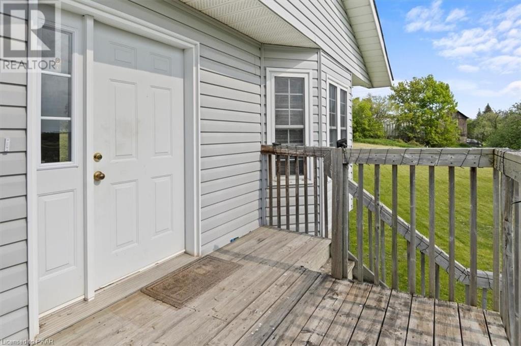 Listing 40424422 - Large Photo # 9