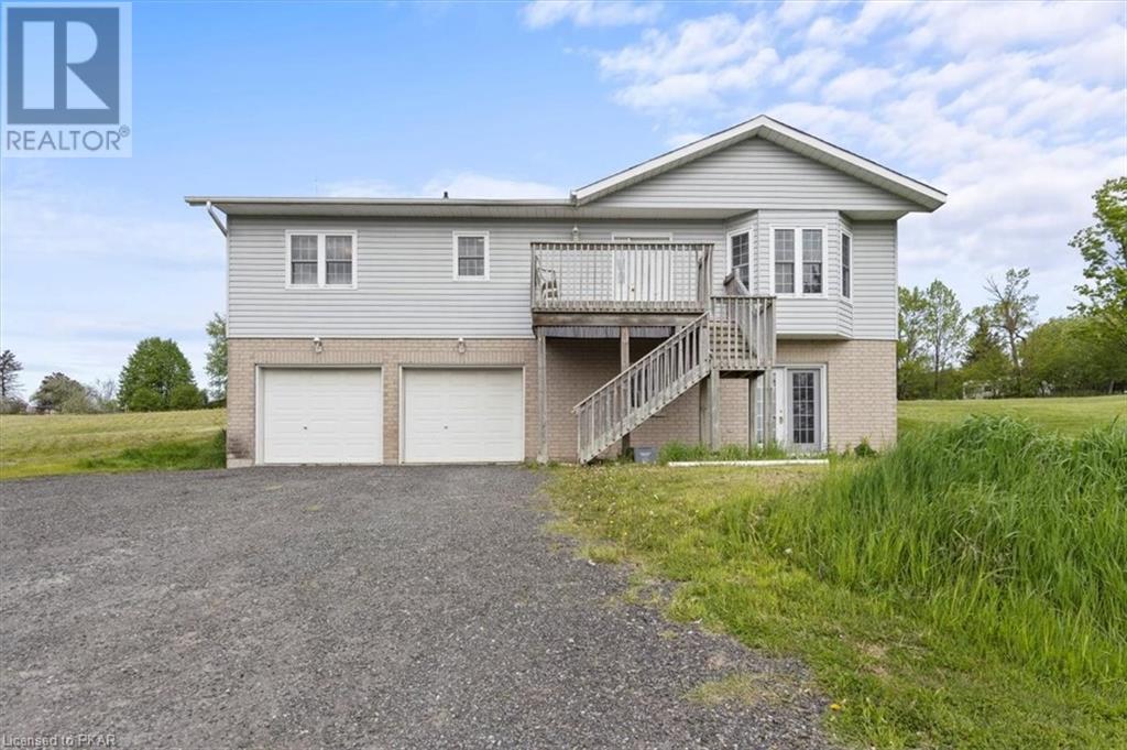 Listing 40424422 - Large Photo # 1