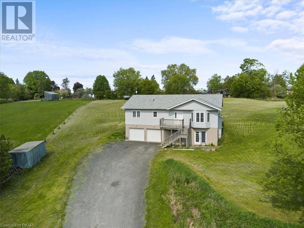 Listing 40424422 - Large Photo # 43
