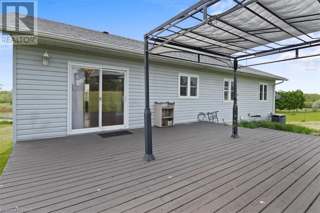 Listing 40424422 - Large Photo # 42