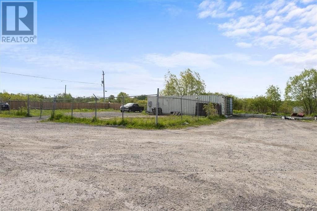 Listing 40424422 - Large Photo # 6