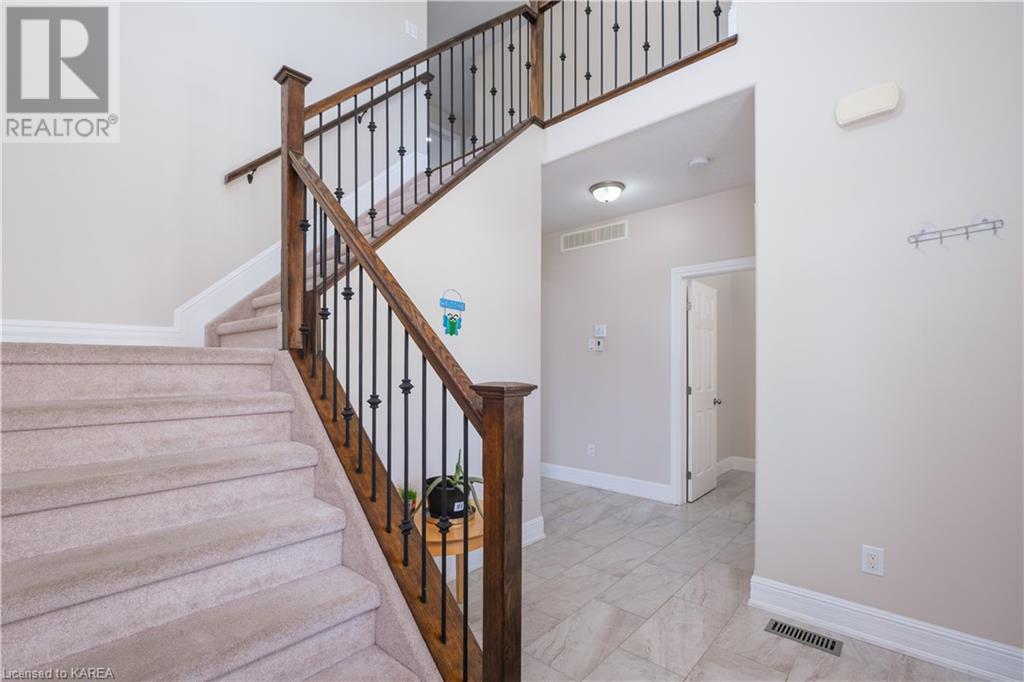 Listing 40424423 - Large Photo # 17
