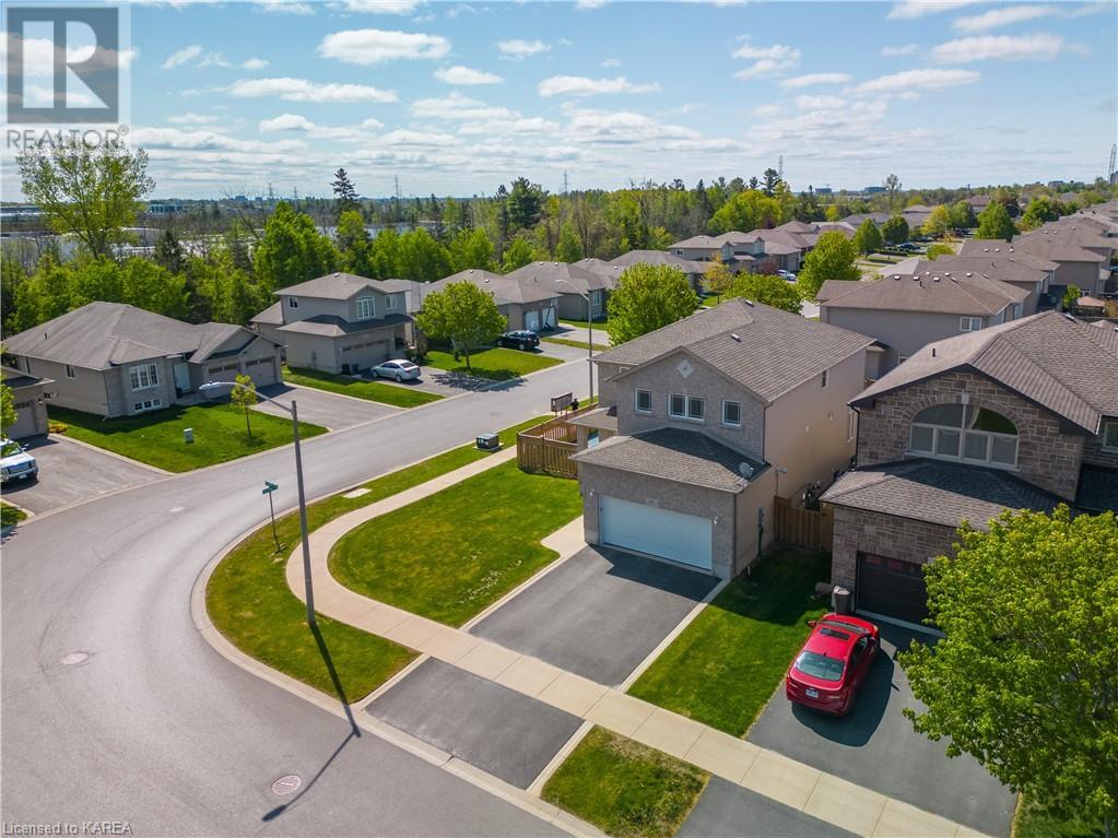 Listing 40424423 - Large Photo # 10