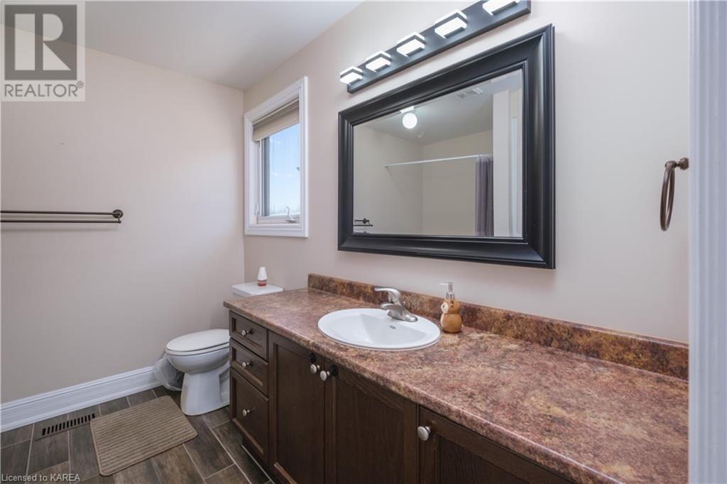 Listing 40424423 - Large Photo # 31