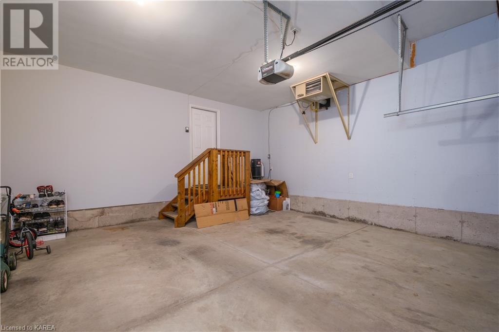 Listing 40424423 - Large Photo # 44