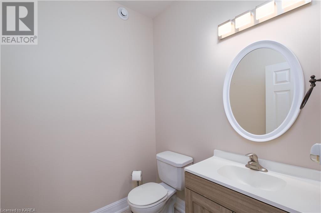 Listing 40424423 - Large Photo # 19