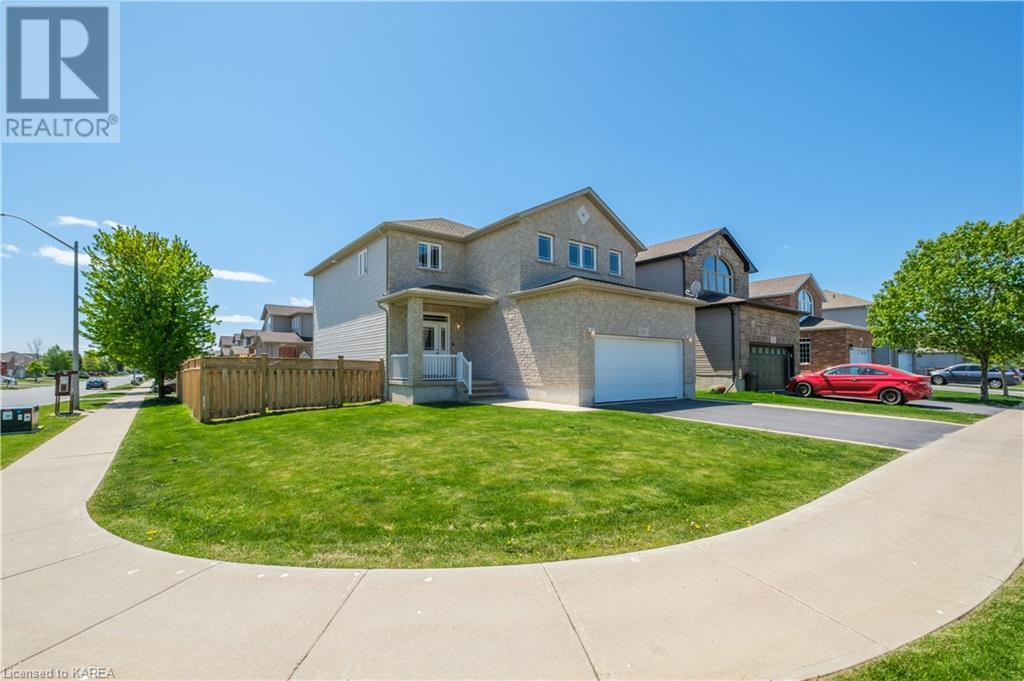 Listing 40424423 - Large Photo # 4