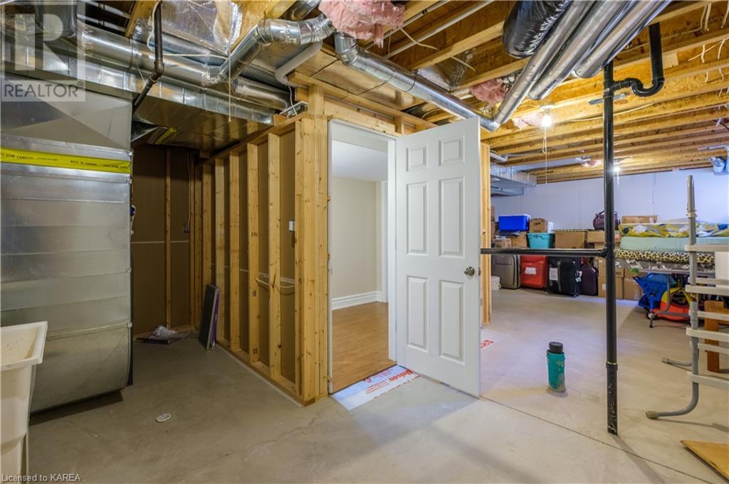Listing 40424423 - Large Photo # 46