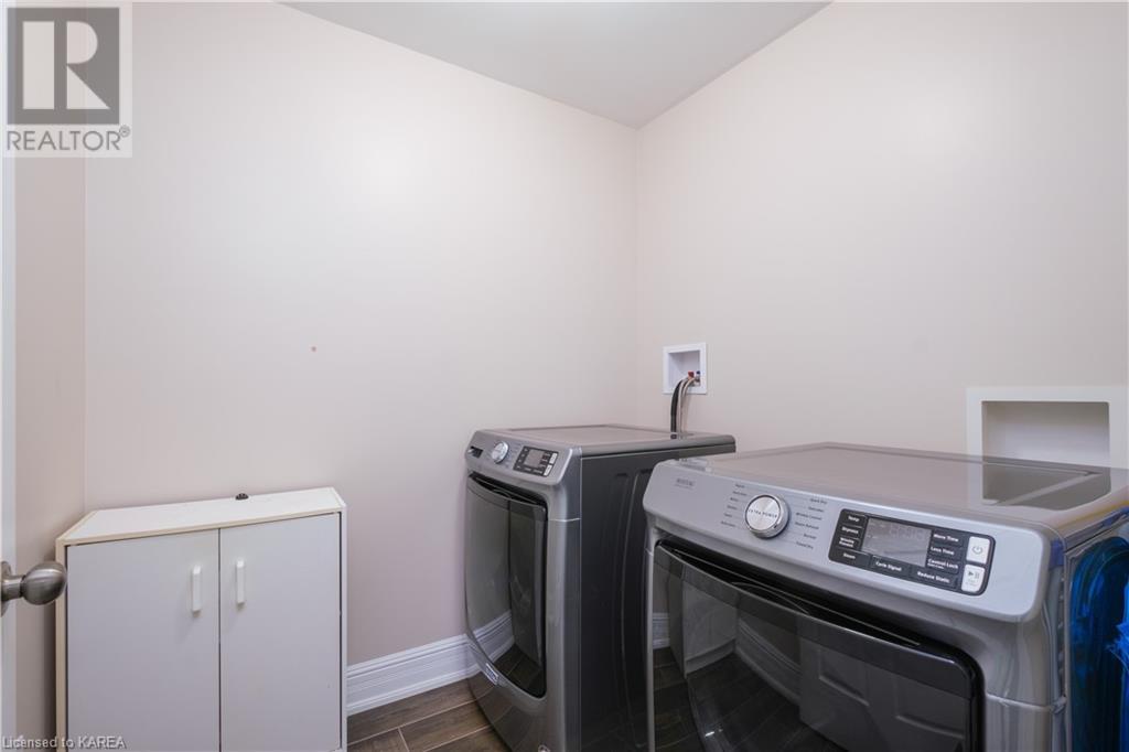 Listing 40424423 - Large Photo # 36