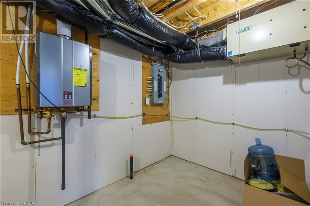 Listing 40424423 - Large Photo # 45