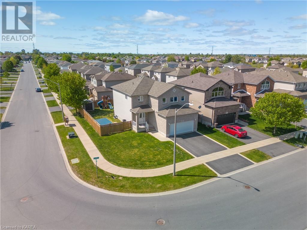 Listing 40424423 - Large Photo # 14