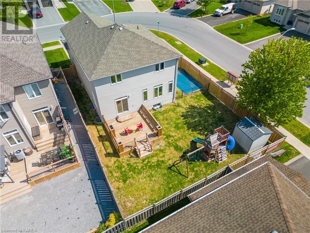 Listing 40424423 - Large Photo # 11