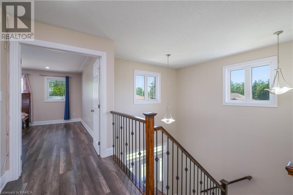 Listing 40424423 - Large Photo # 27