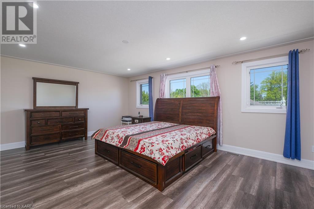Listing 40424423 - Large Photo # 28