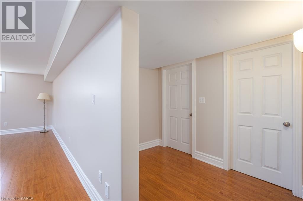 Listing 40424423 - Large Photo # 42
