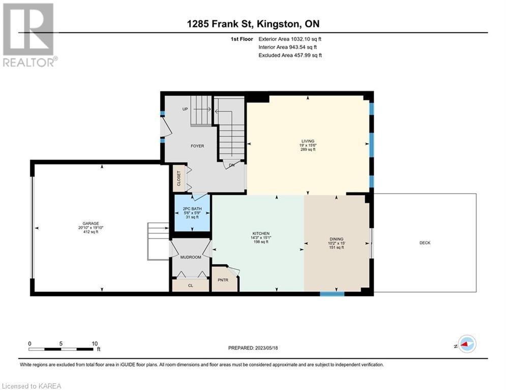 Listing 40424423 - Large Photo # 48